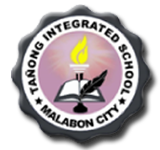 Tanong Integrated School