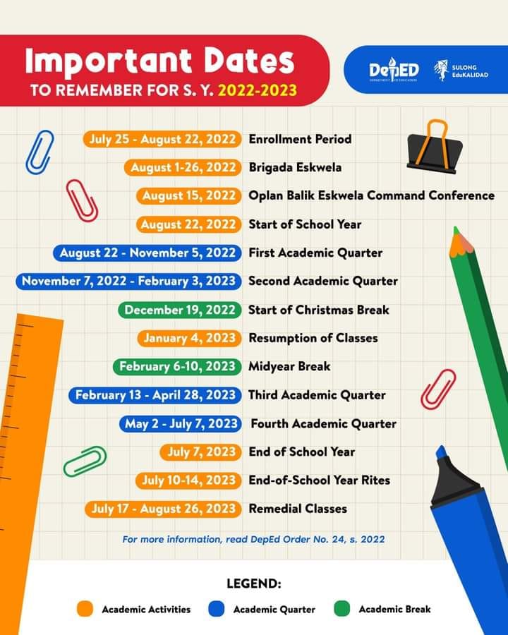 tanong-integrated-school-tanong-integrated-school