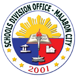 MALABON DIVISION