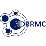 NDRRMC